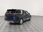 2024 Kia Carnival FWD Minivan for sale #54711A - photo 2