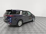 2024 Kia Carnival FWD Minivan for sale #54711A - photo 11