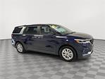 2024 Kia Carnival FWD Minivan for sale #54711A - photo 12