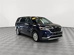 2024 Kia Carnival FWD Minivan for sale #54711A - photo 13