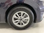 2024 Kia Carnival FWD Minivan for sale #54711A - photo 14