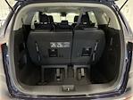 2024 Kia Carnival FWD Minivan for sale #54711A - photo 15