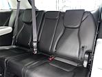 2024 Kia Carnival FWD Minivan for sale #54711A - photo 16