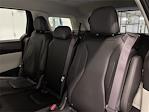 2024 Kia Carnival FWD Minivan for sale #54711A - photo 17