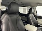 2024 Kia Carnival FWD Minivan for sale #54711A - photo 19