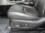 2024 Kia Carnival FWD Minivan for sale #54711A - photo 21