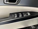 2024 Kia Carnival FWD Minivan for sale #54711A - photo 22