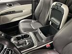 2024 Kia Carnival FWD Minivan for sale #54711A - photo 23