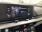 2024 Kia Carnival FWD Minivan for sale #54711A - photo 24