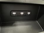 2024 Kia Carnival FWD Minivan for sale #54711A - photo 26