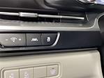 2024 Kia Carnival FWD Minivan for sale #54711A - photo 28