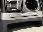 2024 Kia Carnival FWD Minivan for sale #54711A - photo 29