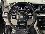 2024 Kia Carnival FWD Minivan for sale #54711A - photo 30