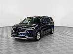 2024 Kia Carnival FWD Minivan for sale #54711A - photo 5