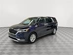 2024 Kia Carnival FWD Minivan for sale #54711A - photo 6
