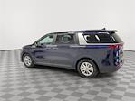 2024 Kia Carnival FWD Minivan for sale #54711A - photo 7