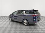2024 Kia Carnival FWD Minivan for sale #54711A - photo 8