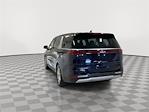 2024 Kia Carnival FWD Minivan for sale #54711A - photo 9