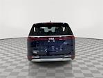 2024 Kia Carnival FWD Minivan for sale #54711A - photo 10