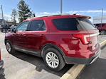 2016 Ford Explorer FWD SUV for sale #54711AA - photo 3