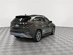 2025 Hyundai Tucson FWD SUV for sale #54712A - photo 11
