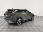 2025 Hyundai Tucson FWD SUV for sale #54712A - photo 2