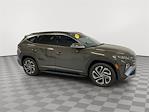 2025 Hyundai Tucson FWD SUV for sale #54712A - photo 12