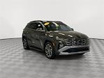 2025 Hyundai Tucson FWD SUV for sale #54712A - photo 13