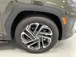 2025 Hyundai Tucson FWD SUV for sale #54712A - photo 14