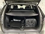 2025 Hyundai Tucson FWD SUV for sale #54712A - photo 15