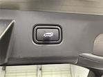 2025 Hyundai Tucson FWD SUV for sale #54712A - photo 16