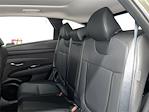 2025 Hyundai Tucson FWD SUV for sale #54712A - photo 17