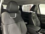 2025 Hyundai Tucson FWD SUV for sale #54712A - photo 19