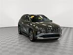 2025 Hyundai Tucson FWD SUV for sale #54712A - photo 3