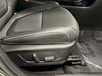 2025 Hyundai Tucson FWD SUV for sale #54712A - photo 20