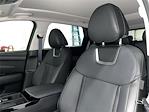2025 Hyundai Tucson FWD SUV for sale #54712A - photo 21