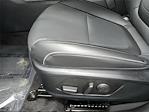 2025 Hyundai Tucson FWD SUV for sale #54712A - photo 22