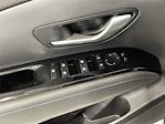 2025 Hyundai Tucson FWD SUV for sale #54712A - photo 23