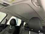 2025 Hyundai Tucson FWD SUV for sale #54712A - photo 24