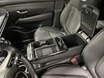 2025 Hyundai Tucson FWD SUV for sale #54712A - photo 25