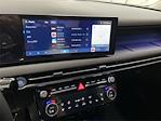 2025 Hyundai Tucson FWD SUV for sale #54712A - photo 26