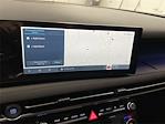 2025 Hyundai Tucson FWD SUV for sale #54712A - photo 27