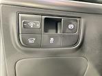 2025 Hyundai Tucson FWD SUV for sale #54712A - photo 30
