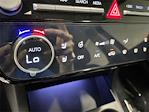 2025 Hyundai Tucson FWD SUV for sale #54712A - photo 31