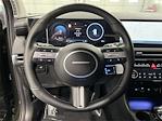 2025 Hyundai Tucson FWD SUV for sale #54712A - photo 32