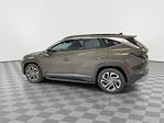 2025 Hyundai Tucson FWD SUV for sale #54712A - photo 7