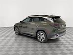 2025 Hyundai Tucson FWD SUV for sale #54712A - photo 8