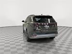 2025 Hyundai Tucson FWD SUV for sale #54712A - photo 9