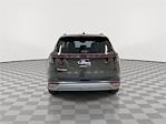 2025 Hyundai Tucson FWD SUV for sale #54712A - photo 10