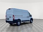 2024 Ram ProMaster 1500 High Roof FWD Empty Cargo Van for sale #54748A - photo 12